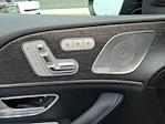 New 2026 Mercedes-Benz GLS 450 GLS for sale #MT56163 - photo 13