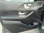 New 2026 Mercedes-Benz GLS 450 GLS for sale #MT56163 - photo 14