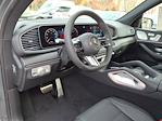 New 2026 Mercedes-Benz GLS 450 GLS for sale #MT56163 - photo 15