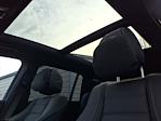 New 2026 Mercedes-Benz GLS 450 GLS for sale #MT56163 - photo 16