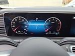 New 2026 Mercedes-Benz GLS 450 GLS for sale #MT56163 - photo 17
