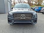 New 2026 Mercedes-Benz GLS 450 GLS for sale #MT56163 - photo 6