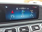 New 2026 Mercedes-Benz GLS 450 GLS for sale #MT56163 - photo 18