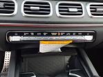 New 2026 Mercedes-Benz GLS 450 GLS for sale #MT56163 - photo 19