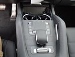 New 2026 Mercedes-Benz GLS 450 GLS for sale #MT56163 - photo 20