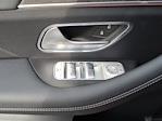 New 2026 Mercedes-Benz GLS 450 GLS for sale #MT56163 - photo 21