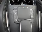 New 2026 Mercedes-Benz GLS 450 GLS for sale #MT56163 - photo 22