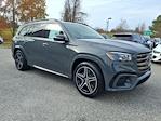 New 2026 Mercedes-Benz GLS 450 GLS for sale #MT56163 - photo 1