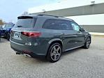 New 2026 Mercedes-Benz GLS 450 GLS for sale #MT56163 - photo 2