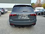 New 2026 Mercedes-Benz GLS 450 GLS for sale #MT56163 - photo 3