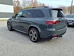 New 2026 Mercedes-Benz GLS 450 GLS for sale #MT56163 - photo 4
