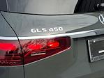 New 2026 Mercedes-Benz GLS 450 GLS for sale #MT56163 - photo 7