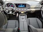 New 2026 Mercedes-Benz GLS 450 GLS for sale #MT56163 - photo 8
