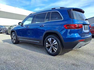 New 2026 Mercedes-Benz GLB 250 SUV for sale #MT56165 - photo 2