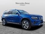 New 2026 Mercedes-Benz GLB 250 SUV for sale #MT56165 - photo 24