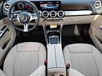 New 2026 Mercedes-Benz GLB 250 SUV for sale #MT56165 - photo 9