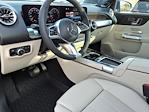New 2026 Mercedes-Benz GLB 250 SUV for sale #MT56165 - photo 12