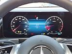 New 2026 Mercedes-Benz GLB 250 SUV for sale #MT56165 - photo 17