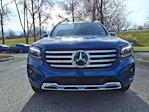 New 2026 Mercedes-Benz GLB 250 SUV for sale #MT56165 - photo 3
