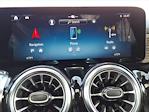 New 2026 Mercedes-Benz GLB 250 SUV for sale #MT56165 - photo 20