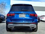 New 2026 Mercedes-Benz GLB 250 SUV for sale #MT56165 - photo 4