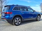New 2026 Mercedes-Benz GLB 250 SUV for sale #MT56165 - photo 5