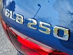 New 2026 Mercedes-Benz GLB 250 SUV for sale #MT56165 - photo 7