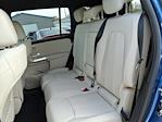 New 2026 Mercedes-Benz GLB 250 SUV for sale #MT56165 - photo 8