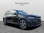 2026 Mercedes-Benz GLB 250 SUV FWD SUV for sale #MT56166 - photo 23