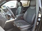 2026 Mercedes-Benz GLB 250 SUV FWD SUV for sale #MT56166 - photo 10