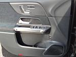 2026 Mercedes-Benz GLB 250 SUV FWD SUV for sale #MT56166 - photo 11