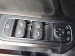 2026 Mercedes-Benz GLB 250 SUV FWD SUV for sale #MT56166 - photo 12