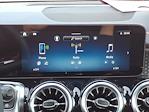2026 Mercedes-Benz GLB 250 SUV FWD SUV for sale #MT56166 - photo 17