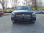 2026 Mercedes-Benz GLB 250 SUV FWD SUV for sale #MT56166 - photo 3