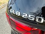 2026 Mercedes-Benz GLB 250 SUV FWD SUV for sale #MT56166 - photo 21