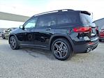 2026 Mercedes-Benz GLB 250 SUV FWD SUV for sale #MT56166 - photo 2