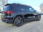 2026 Mercedes-Benz GLB 250 SUV FWD SUV for sale #MT56166 - photo 5