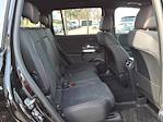 2026 Mercedes-Benz GLB 250 SUV FWD SUV for sale #MT56166 - photo 7