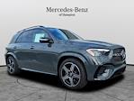 2026 Mercedes-Benz GLE 450 SUV AWD SUV for sale #MT56170 - photo 27