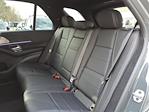 2026 Mercedes-Benz GLE 450 SUV AWD SUV for sale #MT56170 - photo 9