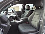2026 Mercedes-Benz GLE 450 SUV AWD SUV for sale #MT56170 - photo 10