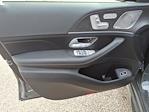 2026 Mercedes-Benz GLE 450 SUV AWD SUV for sale #MT56170 - photo 11