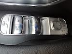 2026 Mercedes-Benz GLE 450 SUV AWD SUV for sale #MT56170 - photo 12