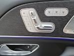2026 Mercedes-Benz GLE 450 SUV AWD SUV for sale #MT56170 - photo 13