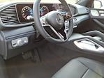 2026 Mercedes-Benz GLE 450 SUV AWD SUV for sale #MT56170 - photo 14