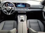 2026 Mercedes-Benz GLE 450 SUV AWD SUV for sale #MT56170 - photo 15