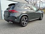 2026 Mercedes-Benz GLE 450 SUV AWD SUV for sale #MT56170 - photo 3