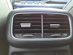 2026 Mercedes-Benz GLE 450 SUV AWD SUV for sale #MT56170 - photo 18