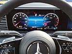 2026 Mercedes-Benz GLE 450 SUV AWD SUV for sale #MT56170 - photo 19