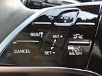 2026 Mercedes-Benz GLE 450 SUV AWD SUV for sale #MT56170 - photo 20
